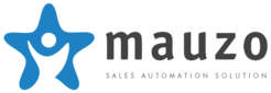 branding logo